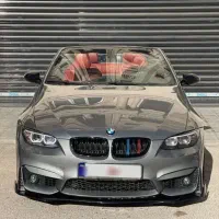 اجاره خودرو بی ام و کروک330i/اجاره ماشین کرایهBMW