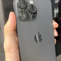 14پرومکس نو