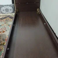 تخت و تشک طبی