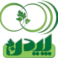 استخدام راننده جهت پخش در کرج