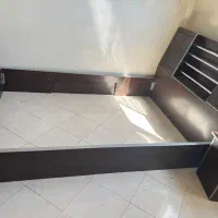 تخت خواب