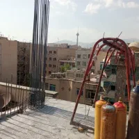 فورجینگ پویا