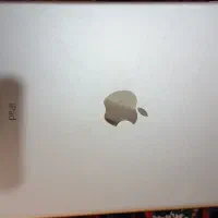 آیپد|تبلت|مشهد, ایثارگران|دیوار