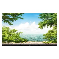 تلویزیون 32 اینج آکبند سام