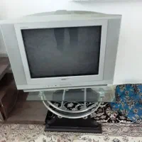 تلویزیون قدیمی