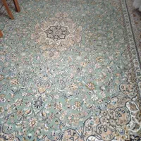 فرش۹متری|فرش|لنگرود, |دیوار