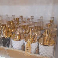 جا مایع ویکتور اک|لوازم سرویس بهداشتی|قم, شهرک فاطمیه|دیوار