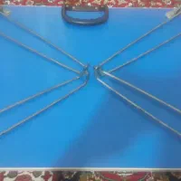 میز تحریر