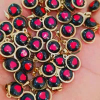 طلای مینیمال|جواهرات|خرمشهر, |دیوار