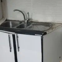 فروش کابینت چوبی  دراور کمد لباسی|جاکفشی، کمد، دراور|بندرعباس, |دیوار