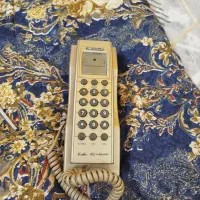 گوشی های قدیمی سالم نوستالژی|موبایل|دوگنبدان, |دیوار