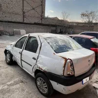 ال 90 / ماشین تصادفی و معاوضه