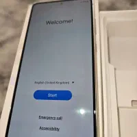 گوشی سامسونگ s20fe 5g|موبایل|مشهد, کوثر|دیوار