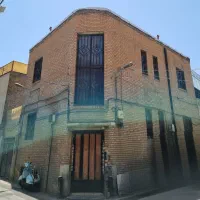 دوطبقه-ویلایی-سند-شش-دانگ-اداری