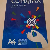 کاغذ A4|لوازم التحریر|رشت, نخودچر|دیوار