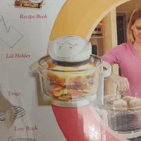 هواپز کلکسیونی|سایر لوازم برقی|تهران, جوانمردان (اندیشه)|دیوار