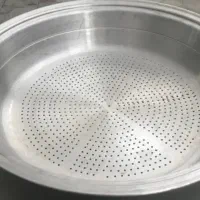 آبکش روحی