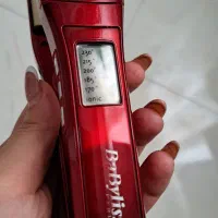 اتو مو بابلیس|آرایشی، بهداشتی، درمانی|تهران, جوادیه|دیوار