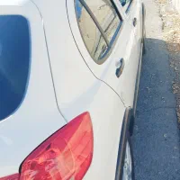 کوییک GXRL مدل ۱۴۰۳ - کم کارکرد واقعی ، فول آپشن|خودرو سواری و وانت|فیروزکوه, |دیوار