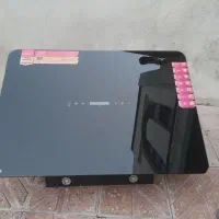 فروش هود
