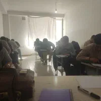 آموزش تخصصی شیمی کلیه مقاطع (کنکور تقویتی تیزهوشان