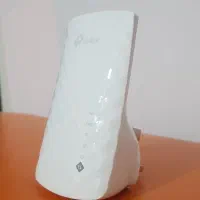 اکستندر وای فای / تی پی لینک Extender