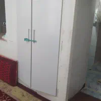 منزل 60متری حیاط دار|اجارهٔ خانه و ویلا|مشهد, کوی سیدی|دیوار