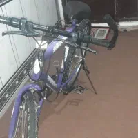 دوچرخه 26|دوچرخه، اسکیت، اسکوتر|مسجد سلیمان, |دیوار