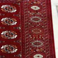 فرش ۹ متری|فرش|مشهد, گلشور|دیوار