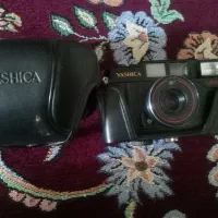 دوربین عکاسی