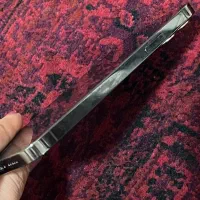 آیفون ۱۲ پرو|موبایل|رشت, آزادگان|دیوار