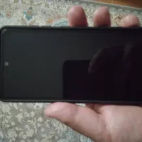 سامسونگ S20 FE 5G|موبایل|شاهین‌شهر, مخابرات (شهید بهشتی)|دیوار