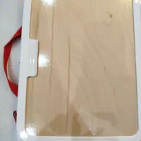 تخته قابل حمل