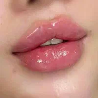 خدمات ژل و بوتاکس|خدمات زیبایی و سلامت|تهران, کیانشهر|دیوار