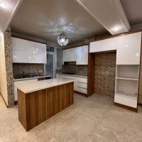 همیلا/95متر2خواب فول/کلید نخورده/تاپ لوکیشن|اجارهٔ آپارتمان|تهران, پونک|دیوار