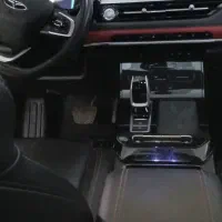 تیگو۷پرو|خودرو سواری و وانت|قم, سید معصوم|دیوار