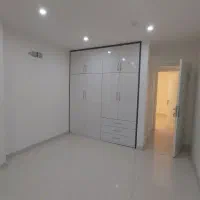 آپارتمان ۱۰۰متری نوساز اشرفیون|اجارهٔ آپارتمان|گنبد کاووس, |دیوار