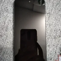 ردمی نوت ۱۰ اس رم ۸ حافظه ۱۲۸