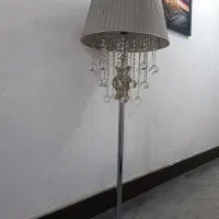 اباژور