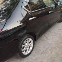 دنا پلاس ۶دنده