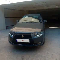 دناپلاس ۵ دنده مدل ۱۴۰۳