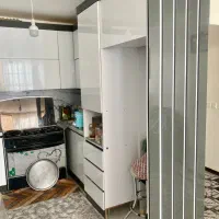 فروش مسکن مهر۲خواب|فروش آپارتمان|شاهینشهر, شهرک پردیس|دیوار