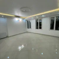 واحد ۸۰ متری/کلیدنخورده/تاروپود|فروش آپارتمان|کاشان, امیرکبیر|دیوار