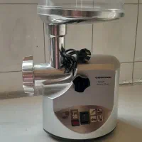 چرخ گوشت گسونیک نو