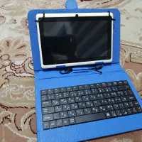 تبلت اتاچ a32 اندروید 6.1 دانش آموزی|تبلت|اراک, |دیوار