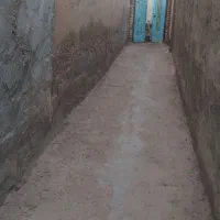رهن خانه در شیبان