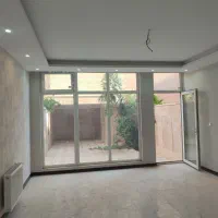 اجاره-ویلایی-دوبلکس-فول-بازسازی-160-متر-3خ-لاهور