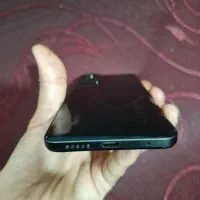 note12s|موبایل|اهواز, زیتون کارمندی|دیوار