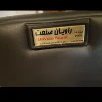 صندلی اداری|مبلمان اداری|تهران, جنت‌آباد مرکزی|دیوار
