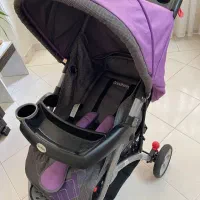 سرویس سیسمونی برند گود بیبی(بصورت تکی)